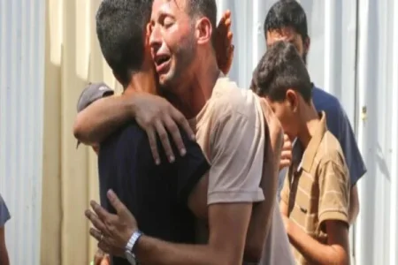 Palestine dad (1).jpg Palestine dad (1).jpg