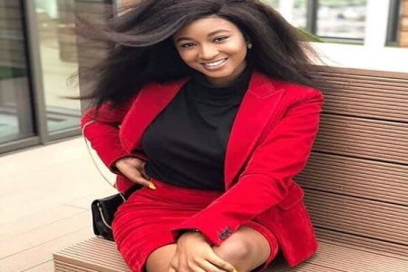 BBNaija Kim Oprah Faces Backlash Over 'Out of Touch' Travel Comment on X