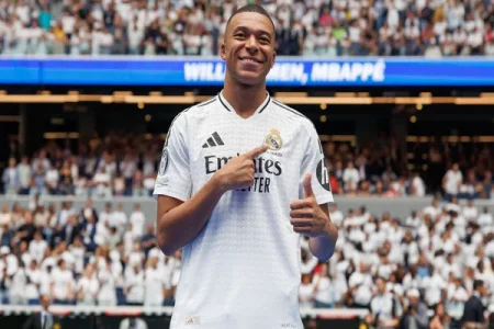 Mbappe Real madrid (1).webp Mbappe Real madrid (1).webp