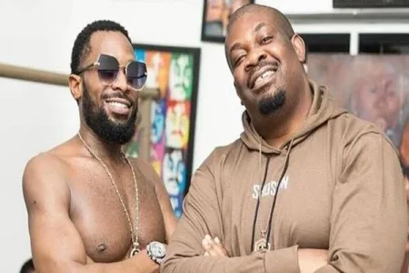 dbanj and donjazzy (2).webp dbanj and donjazzy (2).webp
