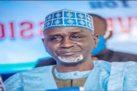 Former Kano Governor Shekarau Denies Bribery Claims, Reveals He Still Lives in Rented Apartment