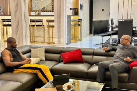 peter psquare and peter obi (1).webp peter psquare and peter obi (1).webp