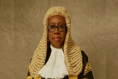 Justice-Kudirat-Kekere-Ekun (1).webp Justice-Kudirat-Kekere-Ekun (1).webp