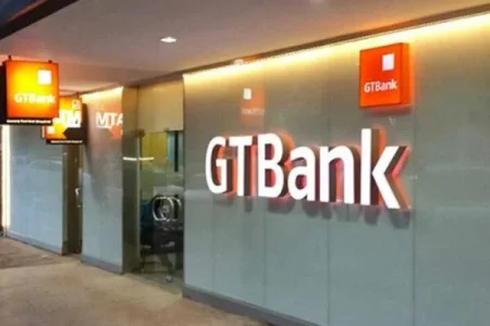 GTB (1).webp GTB (1).webp