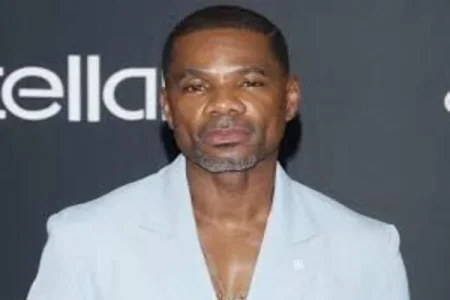 Kirk franklin (1).webp Kirk franklin (1).webp