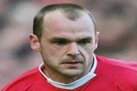 Danny_Murphy (1) (1).webp Danny_Murphy (1) (1).webp