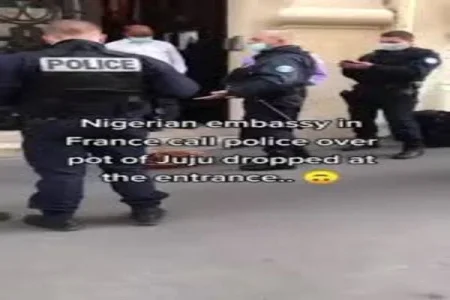 Nigerian Embassy in france (1).webp Nigerian Embassy in france (1).webp
