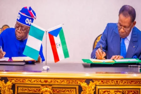 Tinubu and Equitorial Guinea President (1).webp Tinubu and Equitorial Guinea President (1).webp