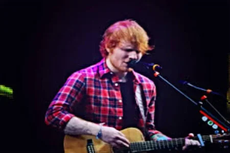 Ed Sheeran (1).webp Ed Sheeran (1).webp