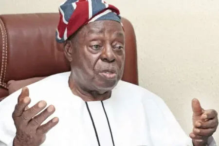 Afe-Babalola.webp Afe-Babalola.webp