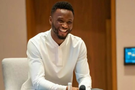 Mikel Obi Exposes Nigeria NOC and NFF’s 2016 Olympics Failures: ‘I Covered Team’s Flight and Hotel’