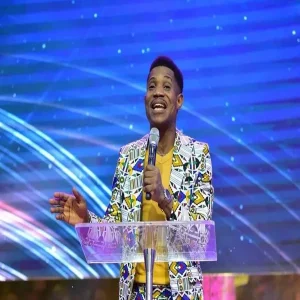 Jerry Eze, founder of Streams of Joy International, (1).webp Jerry Eze, founder of Streams of Joy International, (1).webp