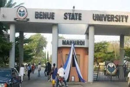 Kidnapped Benue Medical Student Reveals $50M Ransom Demand and Threats from Captors