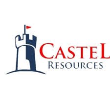 Apply Now: Castel Resources Consultancy