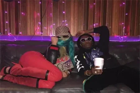 Wizkid-Nicki-Minaj (1).webp Wizkid-Nicki-Minaj (1).webp