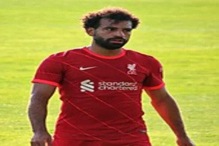 Mohamed_Salah,_Liverpool_FC_gegen_1._FSV_Mainz_05_(Testspiel_23._Juli_2021)_26 (1).webp Mohamed_Salah,_Liverpool_FC_gegen_1._FSV_Mainz_05_(Testspiel_23._Juli_2021)_26 (1).webp