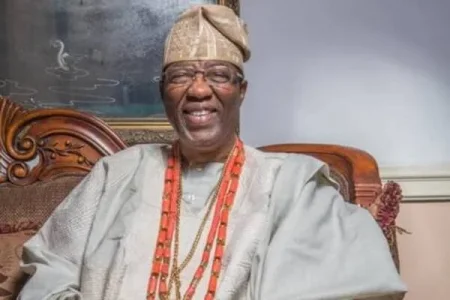 Gbenga-Daniel-3 (1).webp