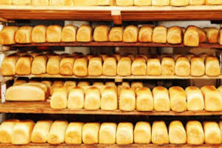 Bread in Nigerian Markets Failing Tests Due to Saccharine, NAFDAC Reports