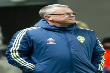 Former Sweden Manager Janne Andersson (1).webp Former Sweden Manager Janne Andersson (1).webp
