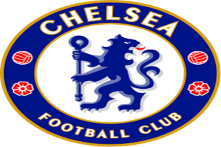 chelsea football club (1).png