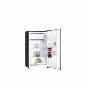 Buy an affordable Skyrun 93L Single Door Fridge BCD-95A At Kara Nigeria