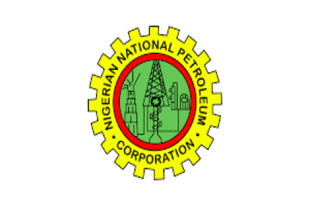 NNPC Ltd. Refutes Claims of $6.8 Billion Debt to International Oil Traders