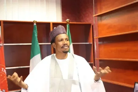 Senator-Abbo.png Senator-Abbo.png