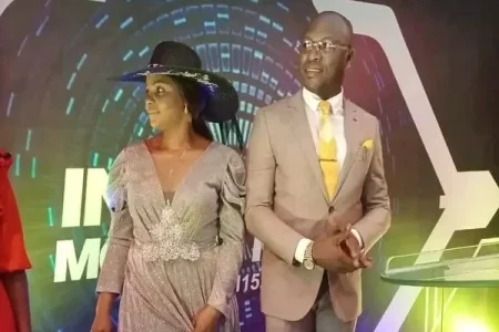 Anambra commissioner and wife (1).webp Anambra commissioner and wife (1).webp