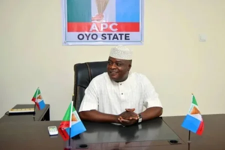 Oyo APC Chairman (1).webp Oyo APC Chairman (1).webp