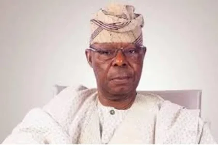 Oba Otudeko, former chairman of FBN Holdings (2).webp Oba Otudeko, former chairman of FBN Holdings (2).webp