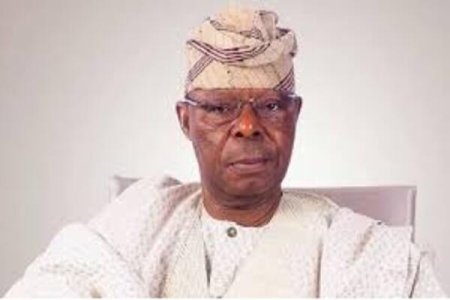 Billions in Unsecured Loans Tied to Oba Otudeko, Ex-First Bank Manager Testifies