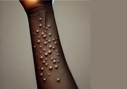 monkey-mpox-nigeria.webp monkey-mpox-nigeria.webp