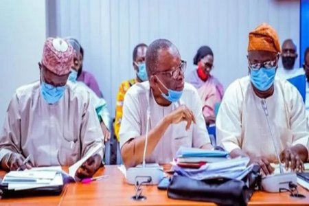 Nigerian Students Voice Frustration as ASUU Announces 21-Day Strike Notice