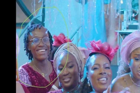 wedding thief (1).webp wedding thief (1).webp