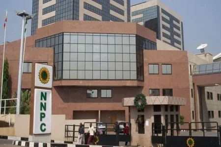 NNPC-building (1).webp NNPC-building (1).webp