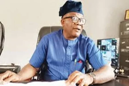 Niyi Ijalaye (1).webp Niyi Ijalaye (1).webp