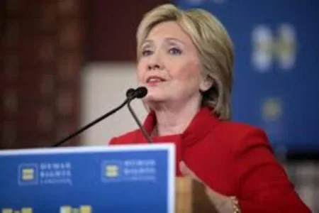 Hillary Clinton (1).webp Hillary Clinton (1).webp