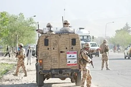 British Army (1).webp British Army (1).webp