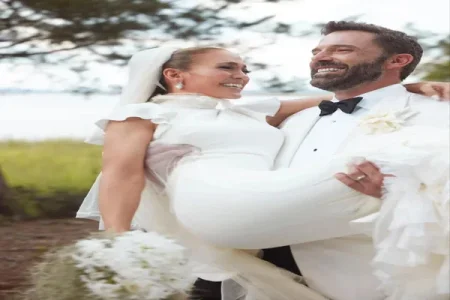 Jlo and Ben Affleck (1).webp Jlo and Ben Affleck (1).webp
