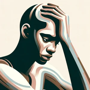 nigeria contemplating health issues.webp nigeria contemplating health issues.webp