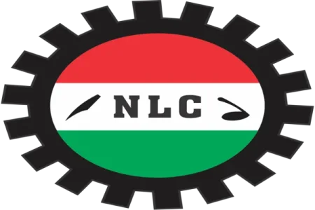 NLC Logo (2).webp NLC Logo (2).webp