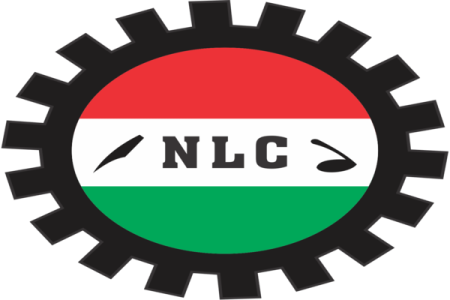 New Minimum Wage in Nigeria: NLC Warns of Possible Postponement