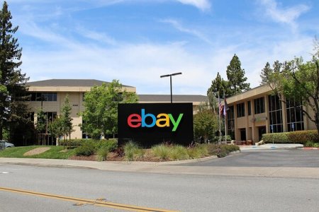 ebay (1).jpg