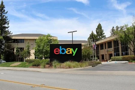 ebay (1).webp ebay (1).webp