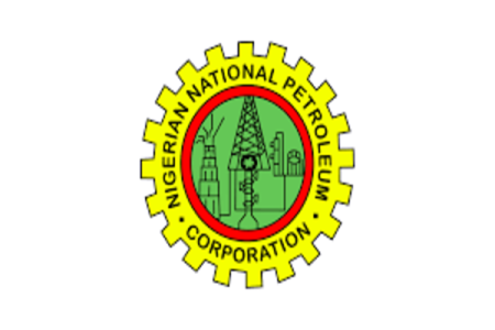 NNPC Repays $625 Million of Dangote Refinery Loan, Stake Plummets to 7.2%