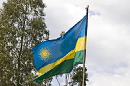 Rwanda (1).jpg Rwanda (1).jpg