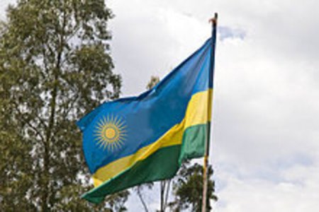 Rwanda (1).jpg