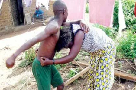 Man-beating-a-woman- (1).png Man-beating-a-woman- (1).png