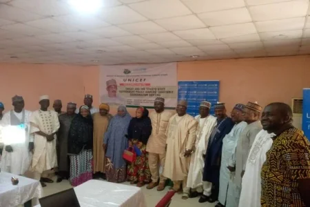 Unicef sokoto (1).webp Unicef sokoto (1).webp