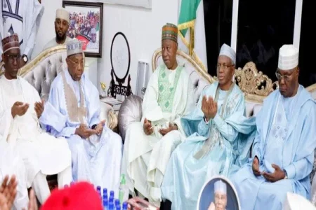 atiku and elrufai (1).webp atiku and elrufai (1).webp